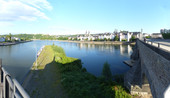 FZ016131-36 View from bridge over Mosel.jpg